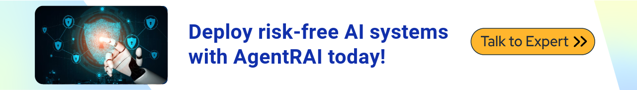 CTA interactive-207665515219