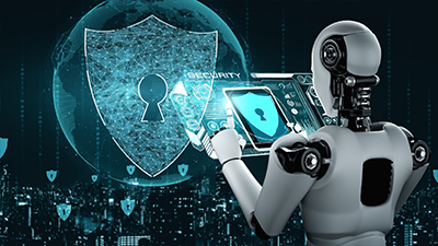 physical-security-with-rca