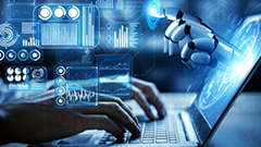 automated-finops-operations