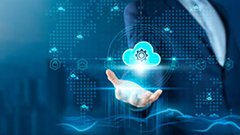 good-data-foundation-for-ai-solutions