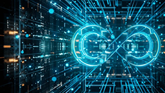 private-cloud-compute