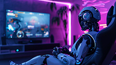 real-time-agent-observability