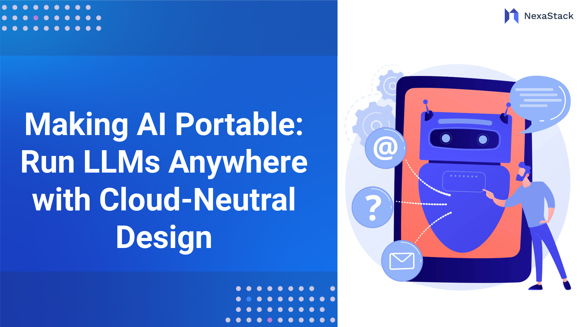 portable-ai