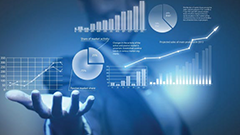 identifying-high-value-use-cases