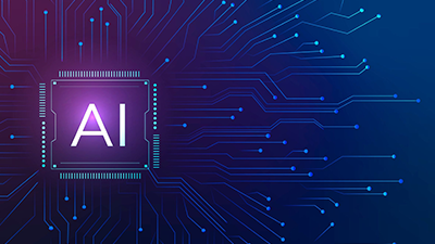 model-risk-management