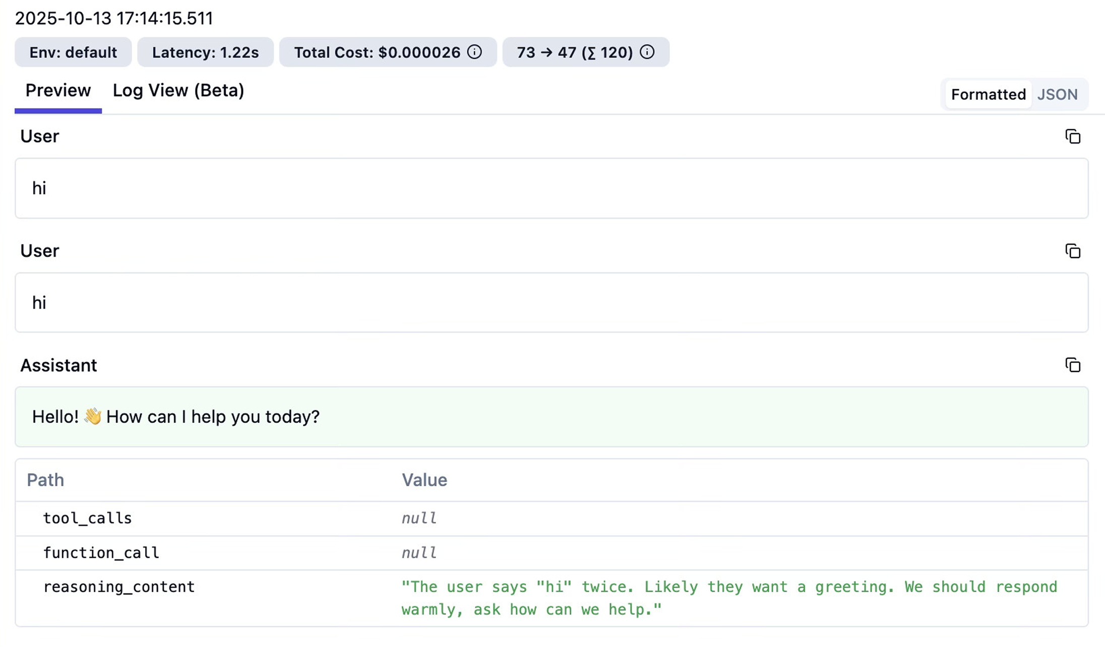 agentic-intelligence