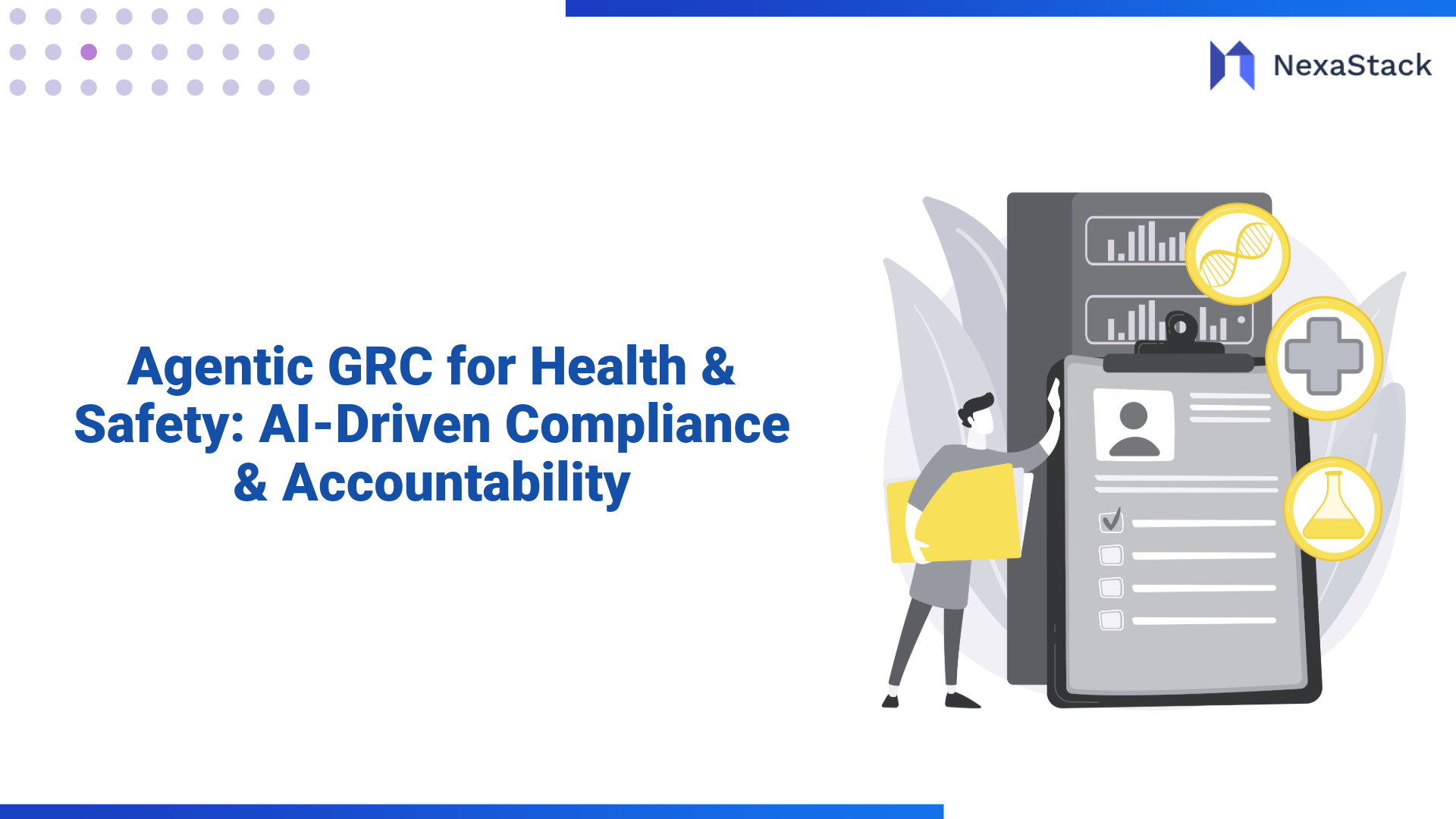 agentic-grc-health-safety