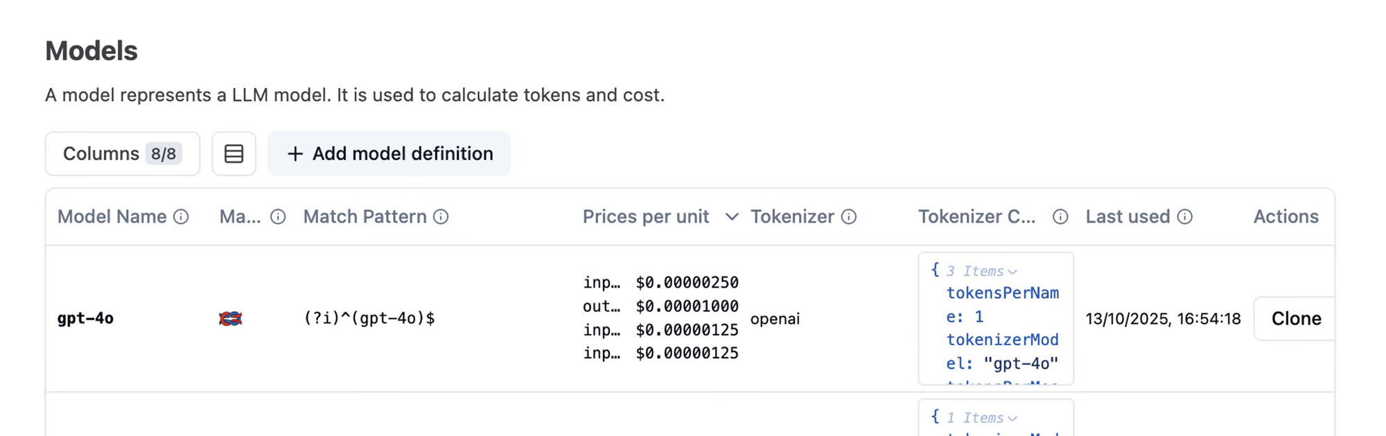 agentic-intelligence