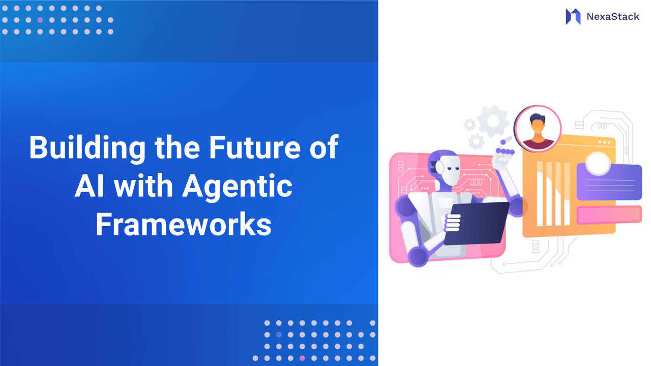 AI Agent Framework: Strategic Implementation