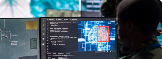anomaly-detection