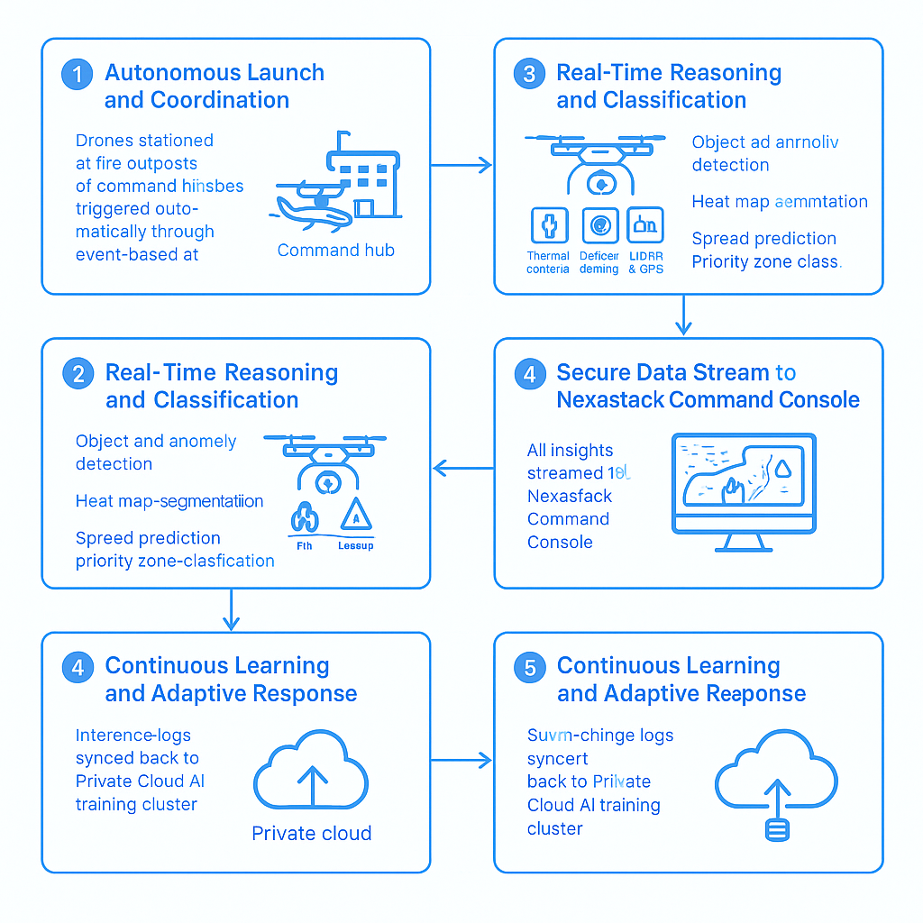 architecture-overview