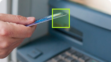 atm-surveillance