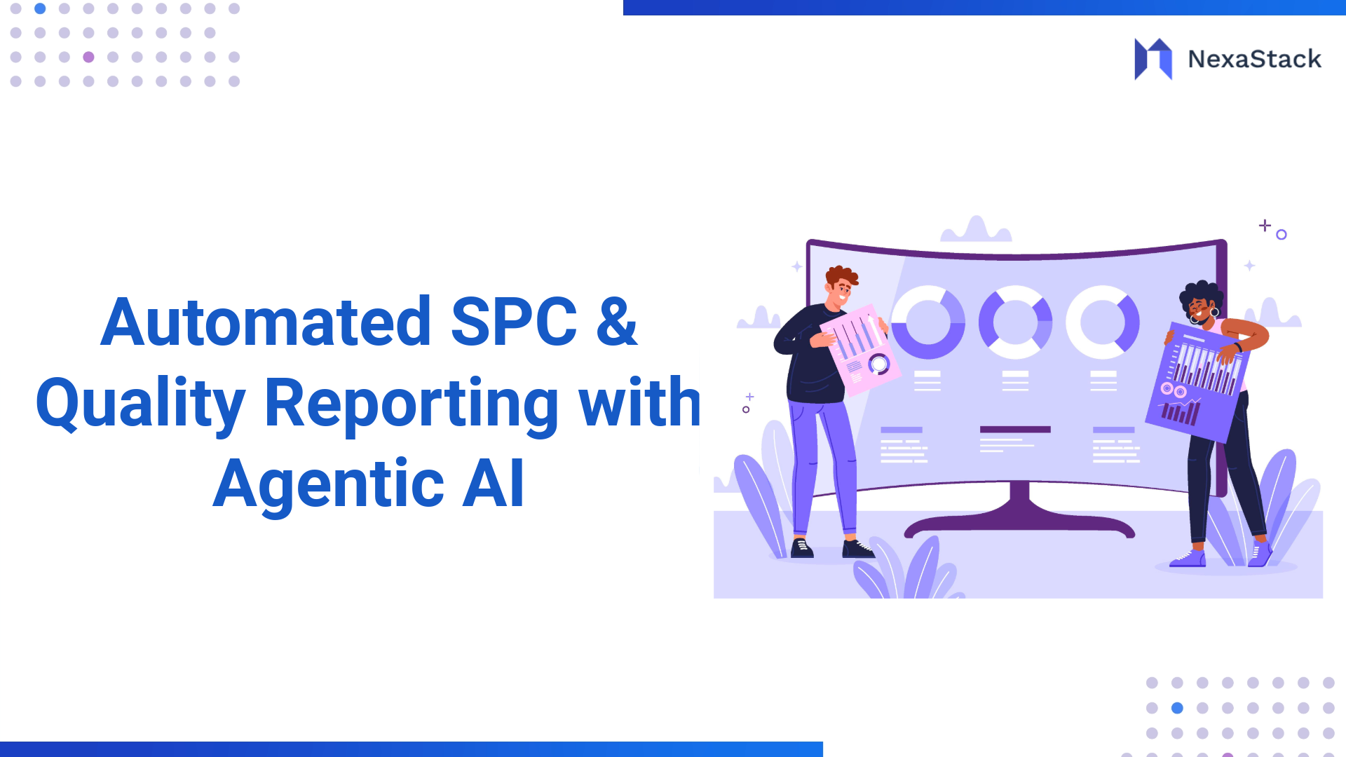 automated-spc-quality-reporting