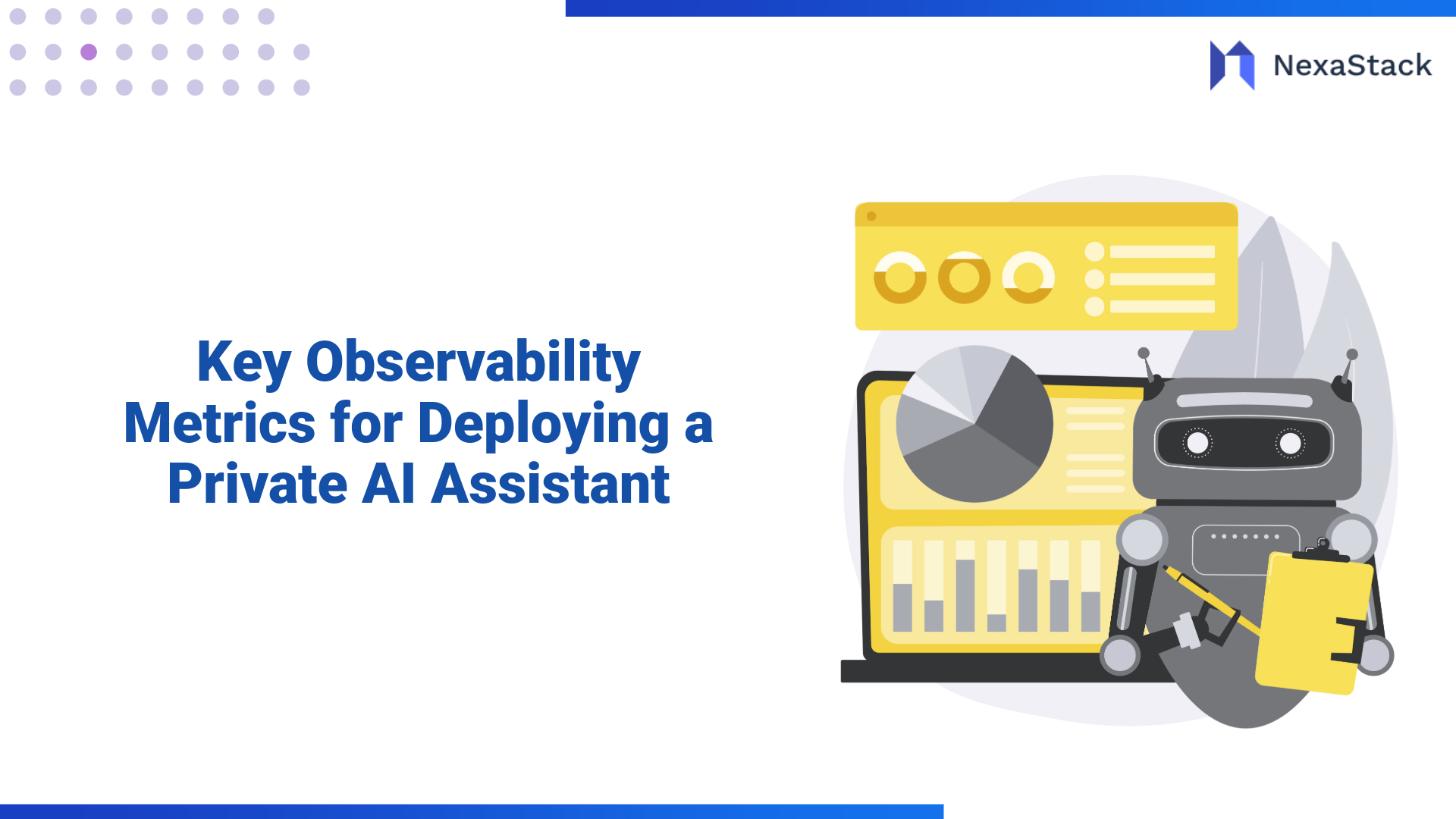 deploying-private-ai-assistant