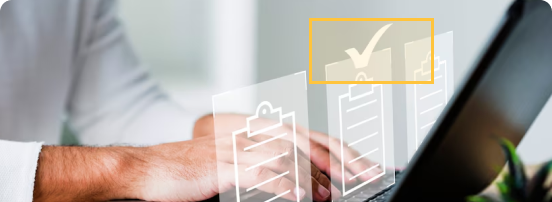 document-authentication