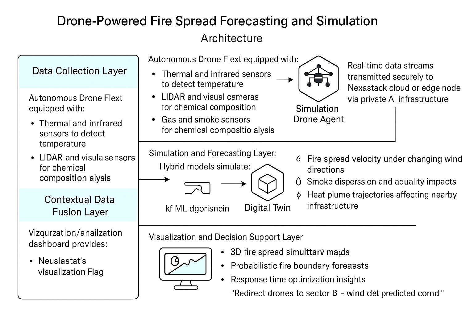 drone-powered-fire-spread