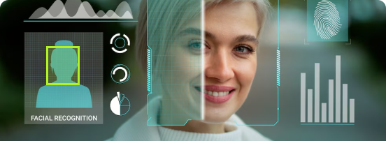 facial-recognition