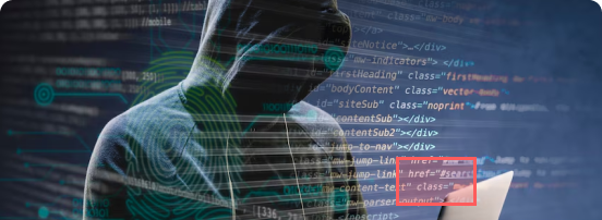 fraud-detection