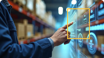 freight-management