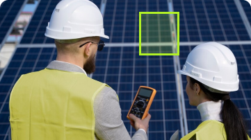 grid-maintenance