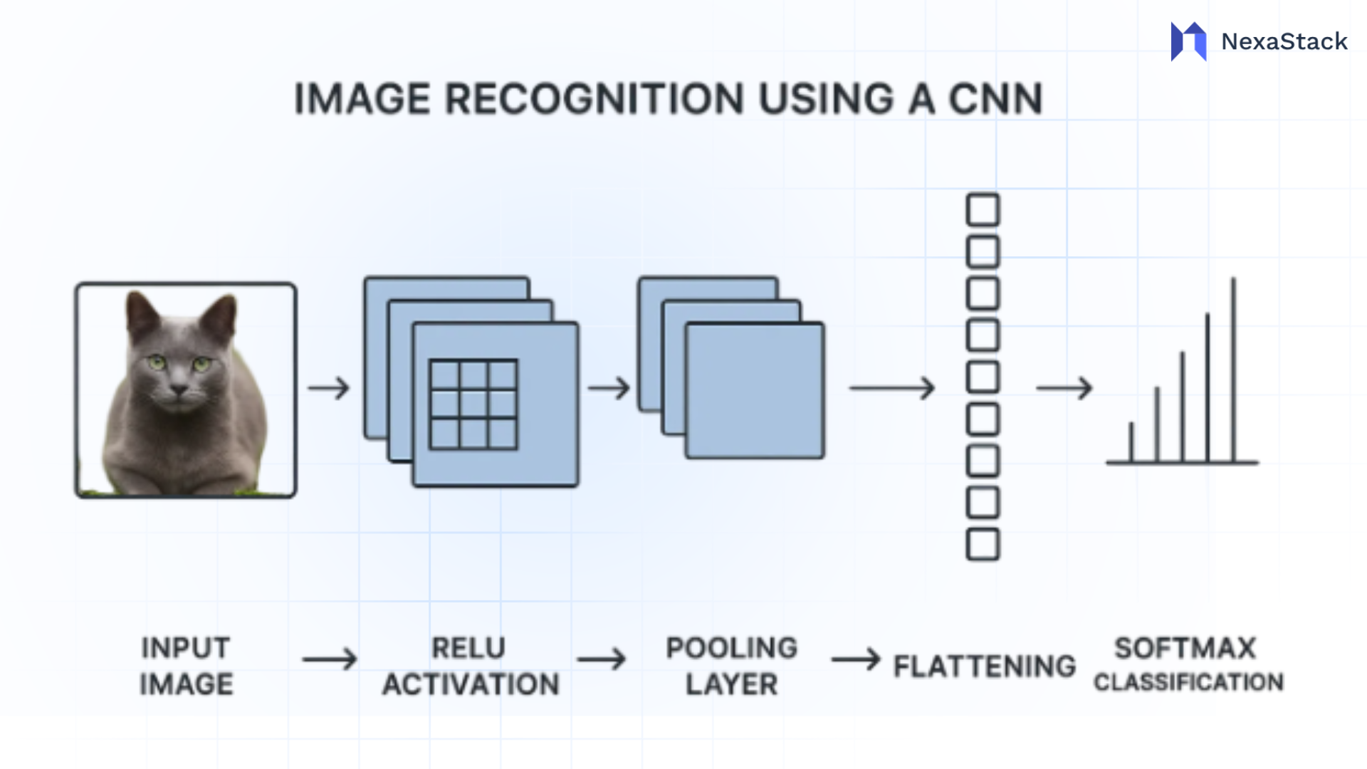 image-recognition