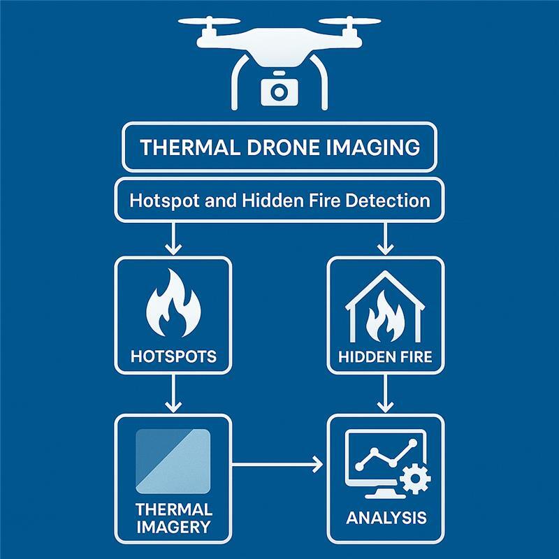 thermal-drone-imaging