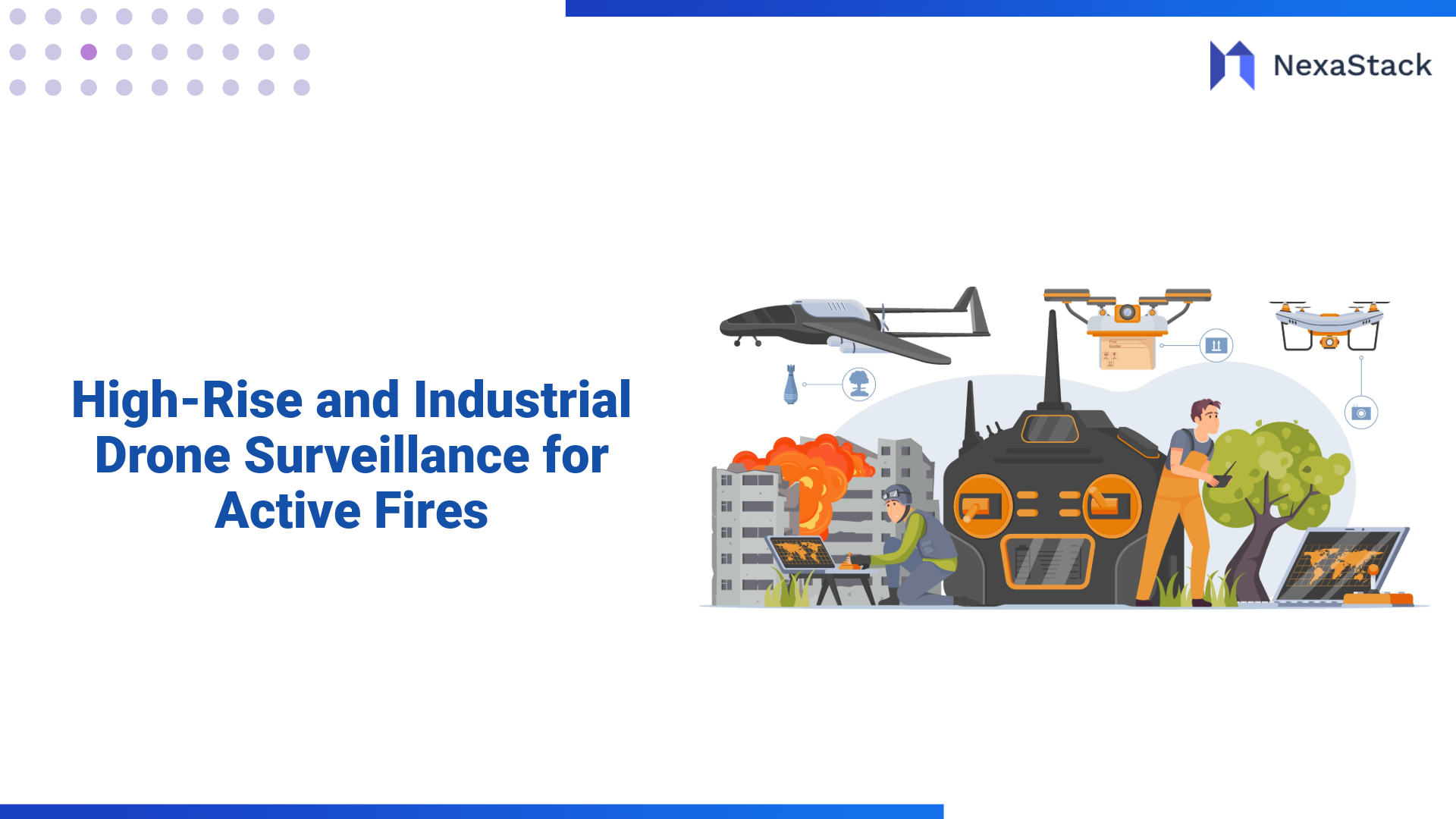 industrial-drone-surveillance