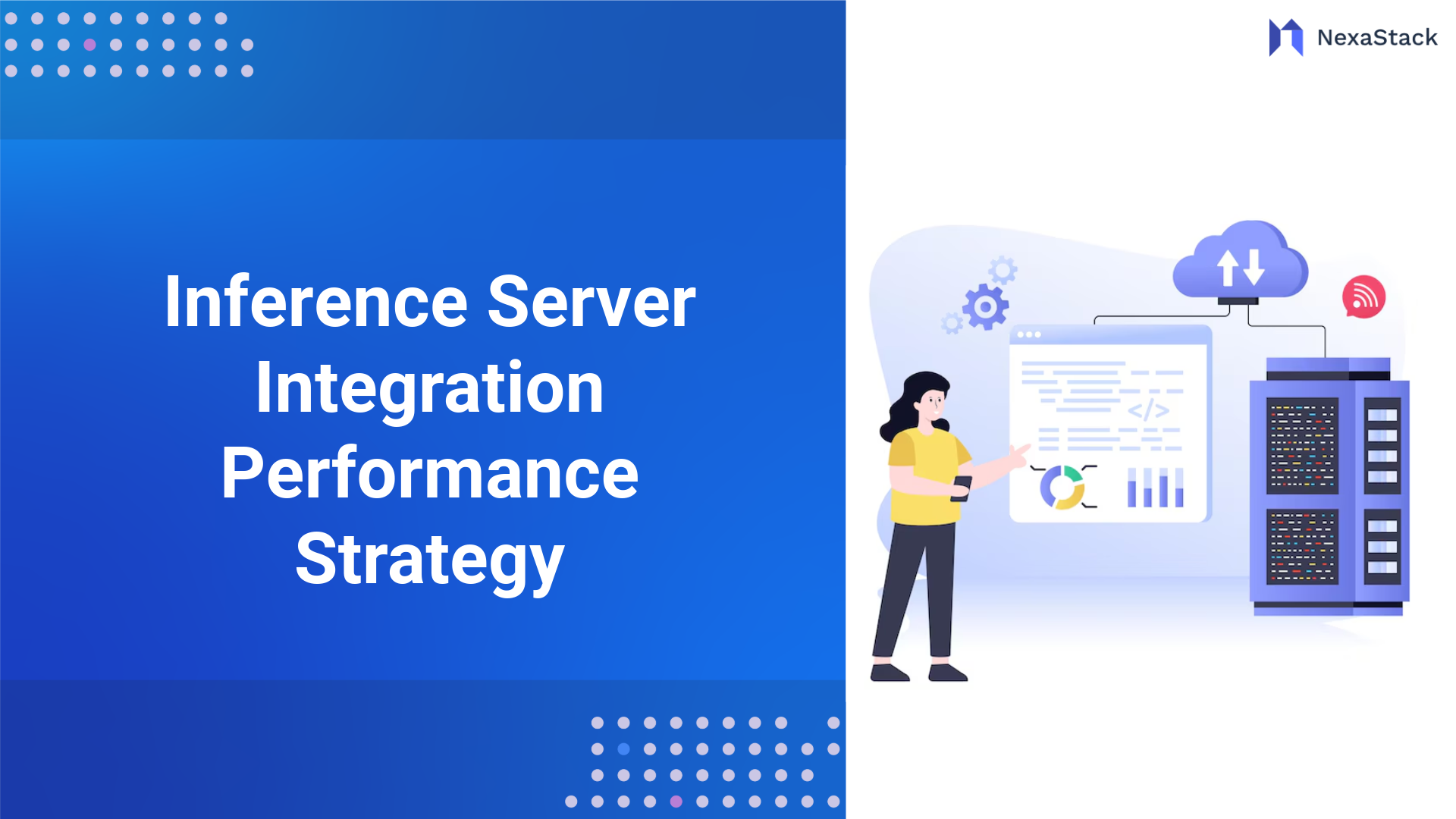inference-server-integration