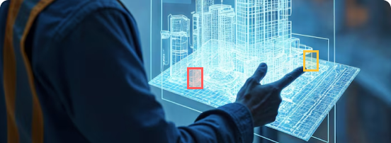 infrastructure-maintenance-image