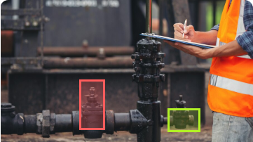 leakage-detection
