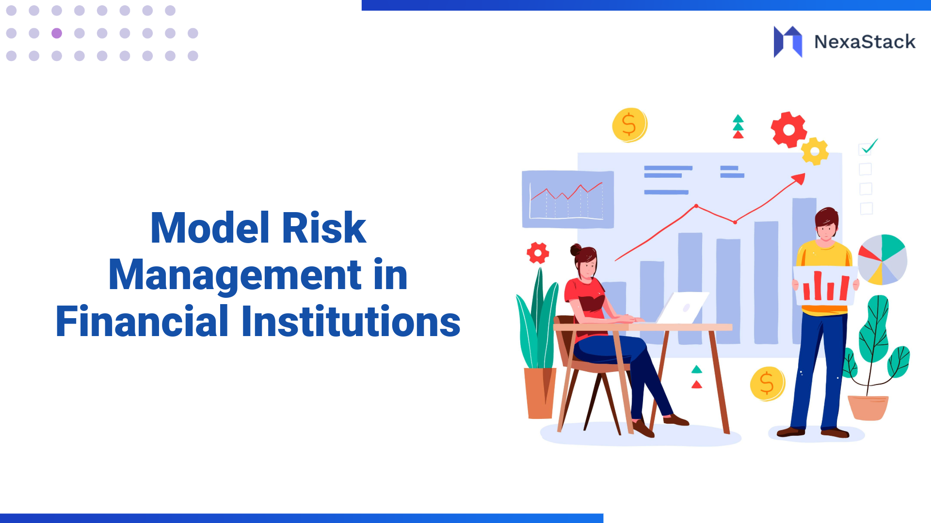 model-risk-management