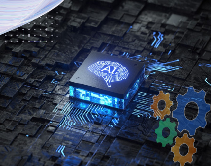 platform-engineering-and-generative-ai
