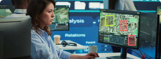 public-safety-monitoring-image