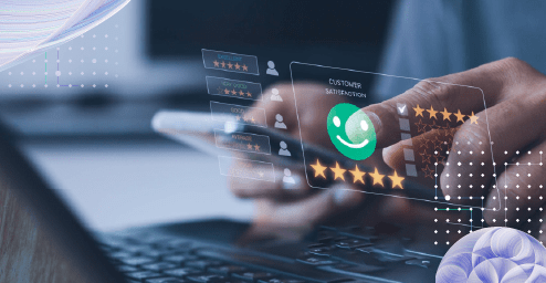 user-safeguard-layer