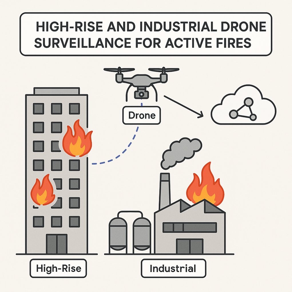 survellance-active-fires
