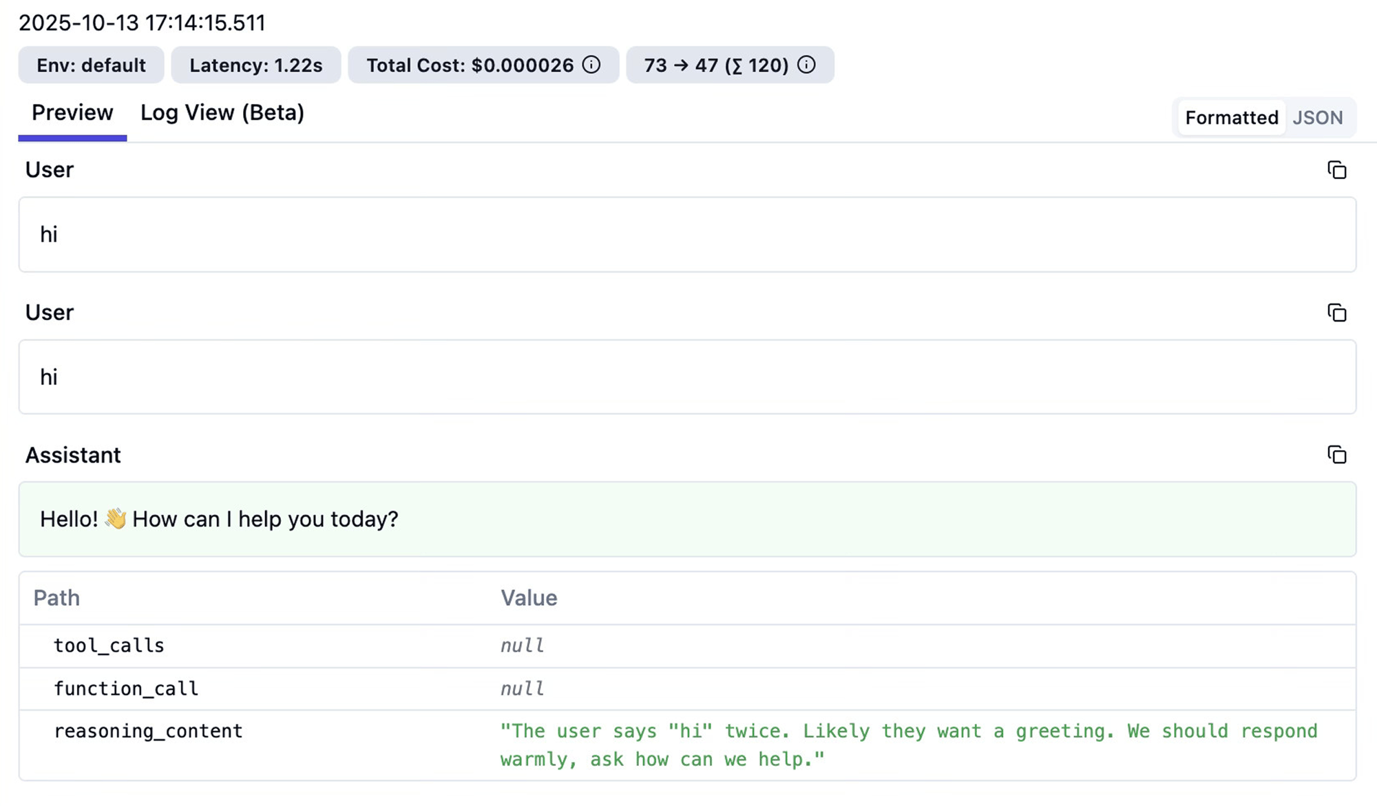 agentic-intelligence