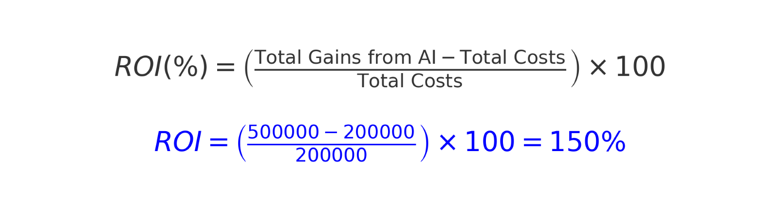 roi-calculation 