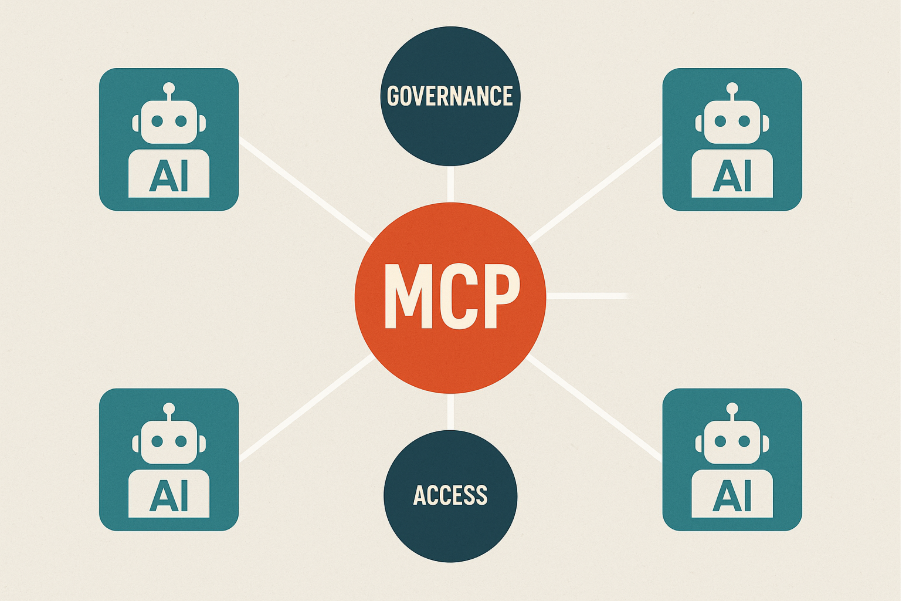 mcp governance