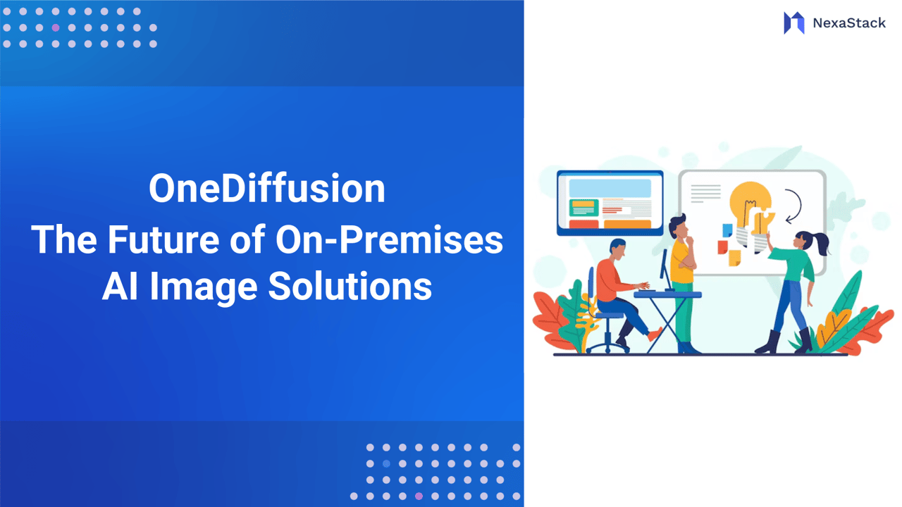 OneDiffusion: Unified Image Strategy