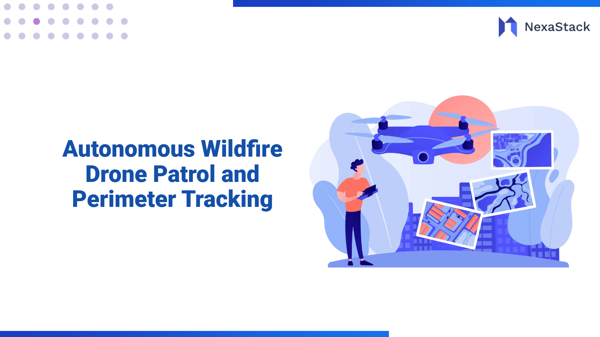 wildfire-drone-patrol-perimeter-tracking