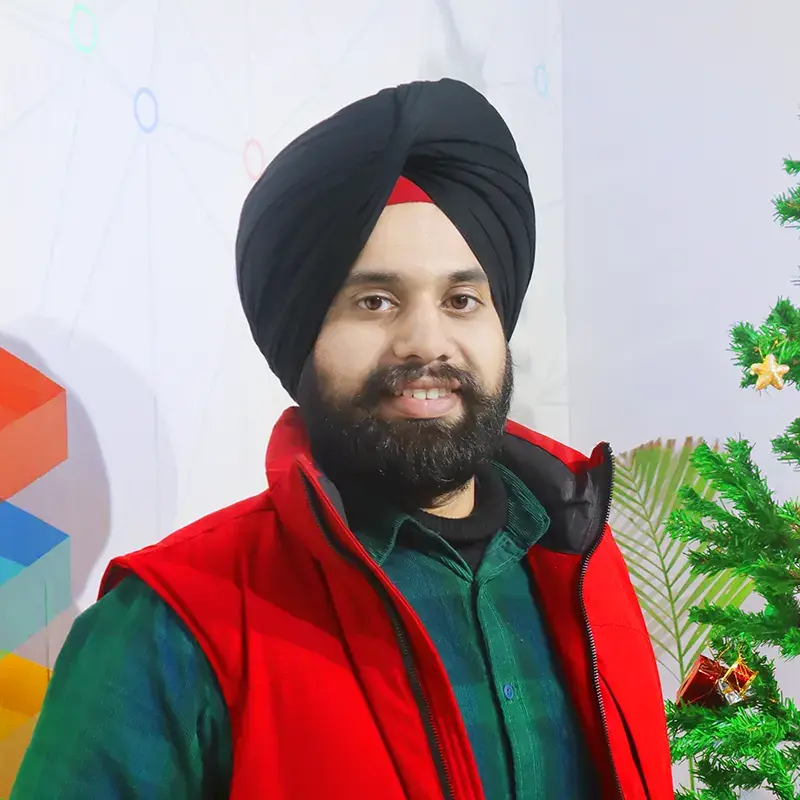 blog-author