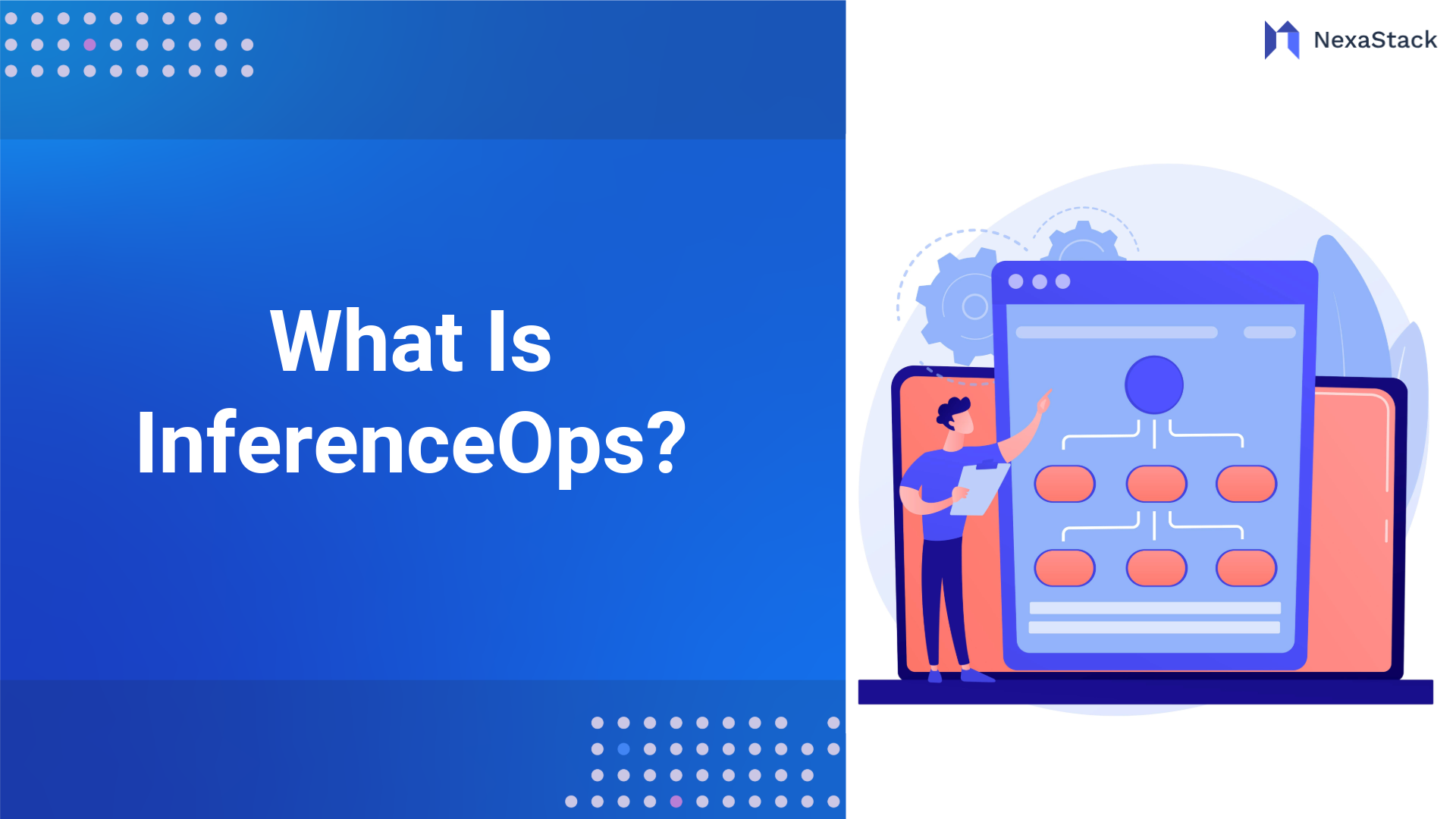 What Is InferenceOps?