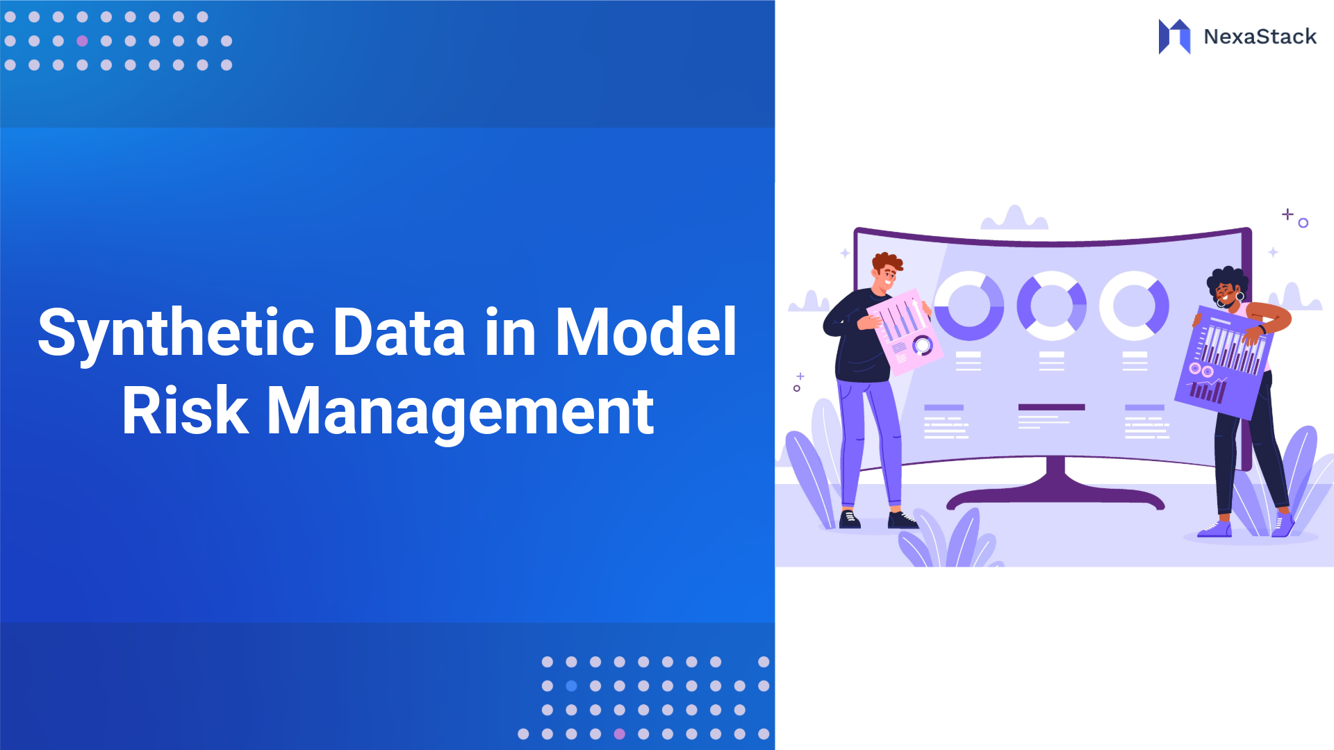 Synthetic Data in Model Risk Management