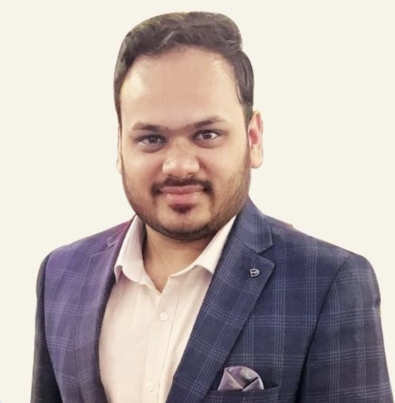 blog-author