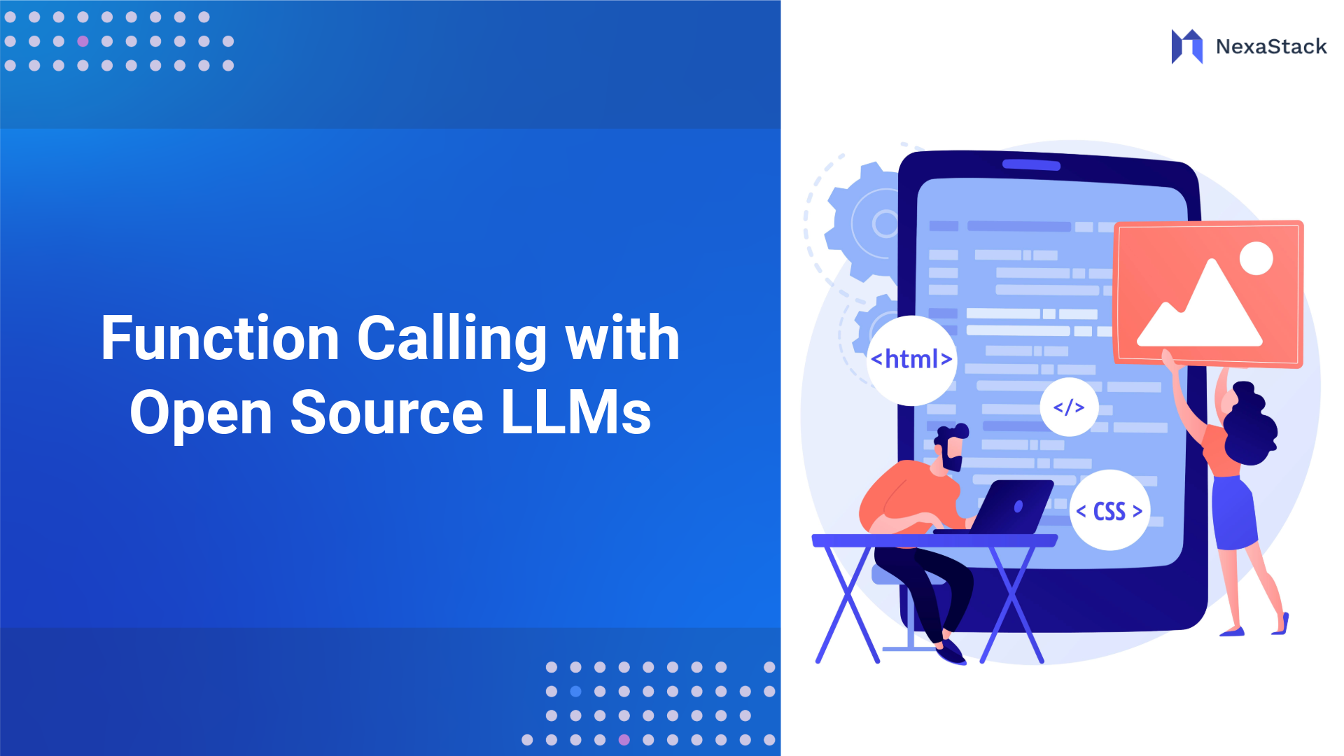 Function Calling with Open Source LLMs