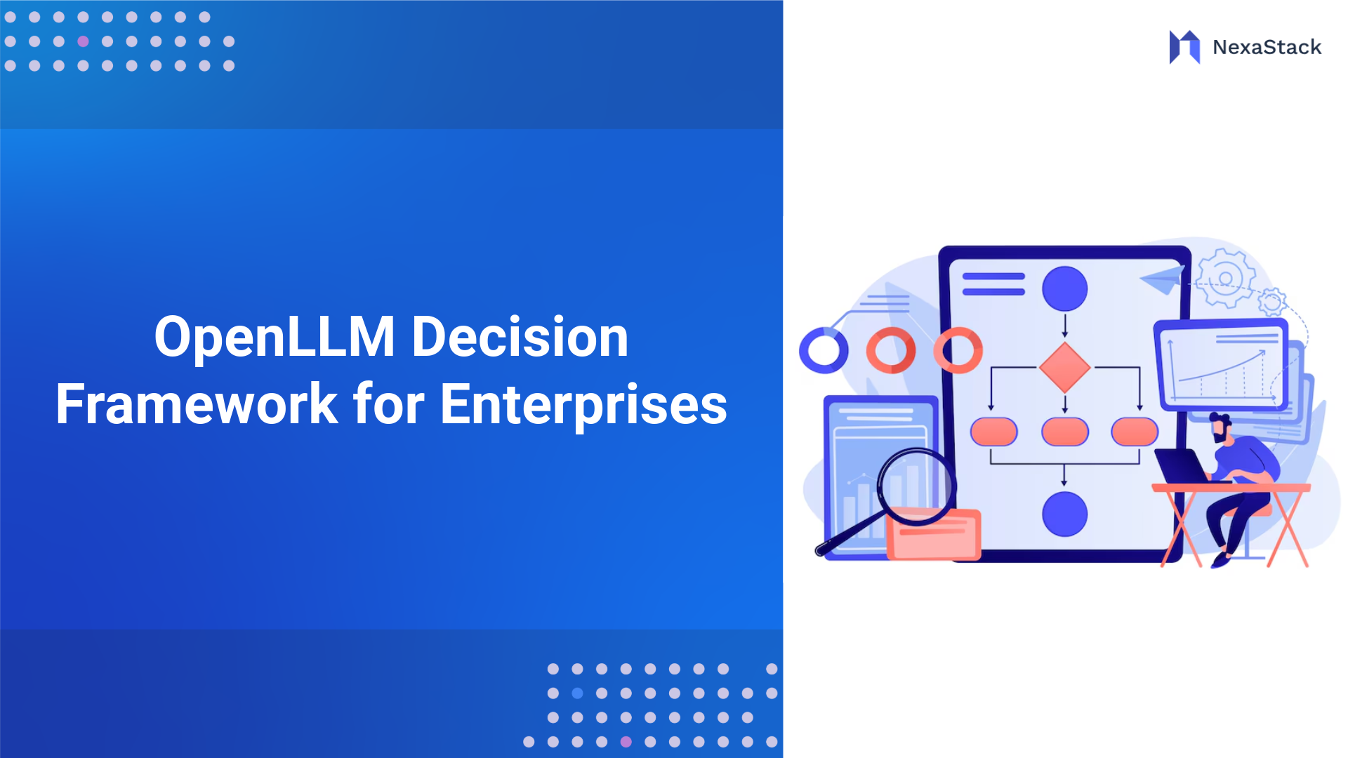 OpenLLM Decision Framework for Enterprises